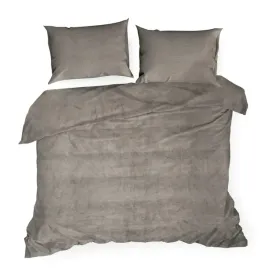 komplet-poscieli-flano-pluszowej-eurofirany-220x200-gruba-ciepla