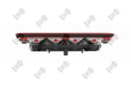 dodatkowe-swiatlo-stop-citroen-fiat-peugeot-central-w5w-stop-light