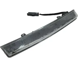 dodatkowe-swiatlo-stop-citroen-peugeot-central-led-stop-light-c4-i-04-13