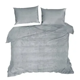 komplet-poscieli-flano-pluszowej-eurofirany-220x200-gruba-ciepla