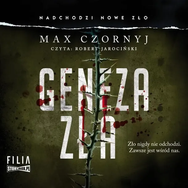 cd-mp3-geneza-zla
