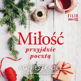 cd-mp3-milosc-przyjdzie-poczta
