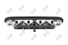 dodatkowe-swiatlo-stop-citroen-fiat-peugeot-central-smoked-w5w-jumper