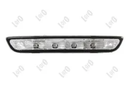 dodatkowe-swiatlo-stop-citroen-peugeot-toyota-central-clear-gasket