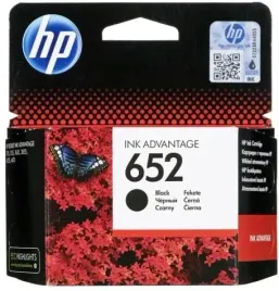 oryginalny-tusz-hp-652-czarny-f6v25ae-deskjet-ink