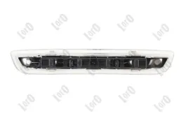 dodatkowe-swiatlo-stop-citroen-peugeot-toyota-central-clear-white