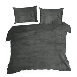 komplet-poscieli-flano-pluszowej-eurofirany-220x200-gruba-ciepla