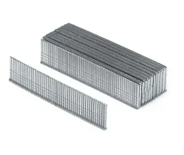 gwozdzie-yato-yt-7034-14x2-0mm-1000-sztuk
