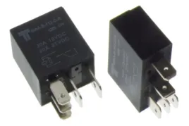przekaznik-12v-30a-przelaczajacy-nc-no-5-pin