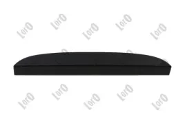 dodatkowe-swiatlo-stop-renault-central-led-stop-light-smoked-clio-2