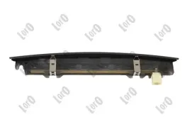 dodatkowe-swiatlo-stop-renault-central-led-stop-light-smoked-megane-ii-hb