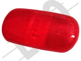 dodatkowe-swiatlo-stop-nissan-opel-renault-stop-light-type-p21w-vivaro