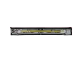 dodatkowe-swiatlo-stop-renault-central-smoked-led-grand-scenic-megane-iii