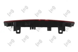 dodatkowe-swiatlo-stop-nissan-renault-central-led-juke-micra-v-clio-iv