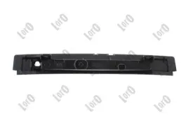 dodatkowe-swiatlo-stop-nissan-renault-central-smoked-led-juke-micra-v