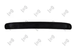 dodatkowe-swiatlo-stop-seat-central-led-stop-light-smoked-altea-07-15