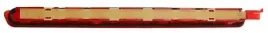 dodatkowe-swiatlo-stop-seat-central-led-stop-light-ibiza-09-15-leon