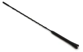 koncowka-anteny-dachowej-bat-maszt-antenowy-40cm-gwint-6mm