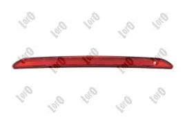 dodatkowe-swiatlo-stop-seat-central-led-smoked-stop-light-leon-13-