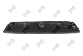 dodatkowe-swiatlo-stop-skoda-central-led-stop-light-smoked-octavia-kombi