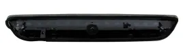 dodatkowe-swiatlo-stop-skoda-central-led-stop-light-smoked-dynamic-octavia