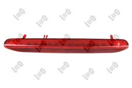 dodatkowe-swiatlo-stop-skoda-central-led-stop-light-dynamic-octavia-kombi