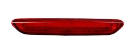 dodatkowe-swiatlo-stop-skoda-central-led-stop-light-octavia-kombi-04-