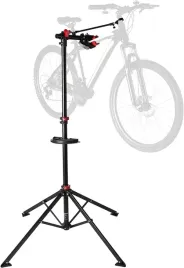 stojak-do-naprawy-rowerow-montazowy-serwisowy-ultrasport