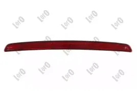 dodatkowe-swiatlo-stop-skoda-central-led-stop-light-octavia-iii-13-17
