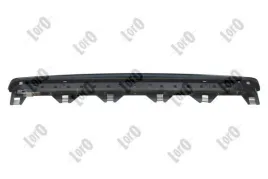 dodatkowe-swiatlo-stop-skoda-central-led-stop-light-smoked-rapid-13-