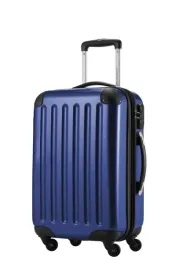 walizka-twarda-hauptstadtkoffer-55cm-ciemnoniebieski-42-l