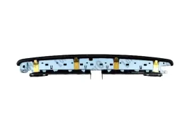 dodatkowe-swiatlo-stop-skoda-central-led-smoked-stop-light-octavia-iii-13-