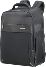 plecak-torba-na-laptopa-samsonite-spectrolite-2-0