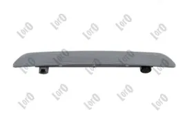dodatkowe-swiatlo-stop-toyota-central-led-stop-light-avensis-t27-09-yaris