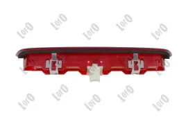 dodatkowe-swiatlo-stop-toyota-central-led-stop-light-yaris-iii-11-20