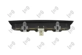 dodatkowe-swiatlo-stop-toyota-central-led-stop-light-smoked-yaris-iii