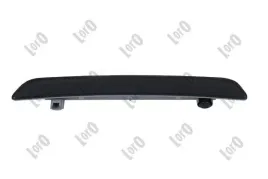 dodatkowe-swiatlo-stop-toyota-central-led-stop-light-smoked-avensis-t27