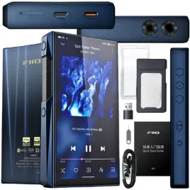 fiio-m23-przenosny-odtwarzacz-hi-res-wzmacniacz-sluchawkowy-audiofilski