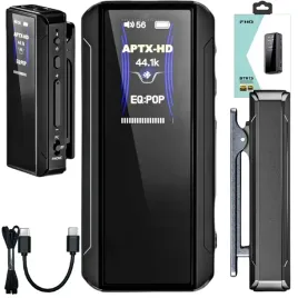 fiio-btr13-przenosny-dac-bluetooth-wzmacniacz-sluchawkowy-ldac-aptx-hi-res