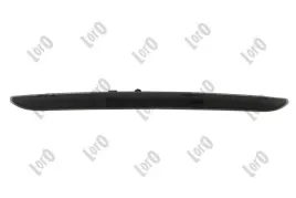 dodatkowe-swiatlo-stop-volvo-central-led-stop-light-smoked-xc-60-i-09-17