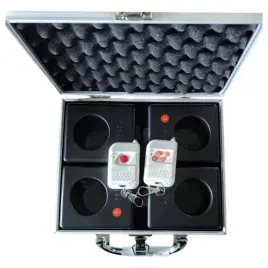 bezprzewodowy-system-odpalania-fontann-iskier-4-odbiorniki-2-piloty-case