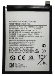 nowa-bateria-scud-wt-w1-do-samsung-galaxy-a22-5g-a226-a04-a045-a04e-a042