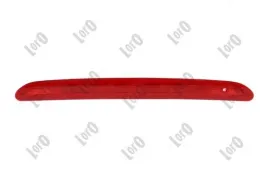 dodatkowe-swiatlo-stop-seat-vw-central-led-stop-light-golf-vi-hatchback