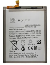 nowa-bateria-eb-ba315aby-do-samsung-a31-a315-a32-a325