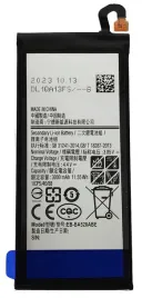 nowa-bateria-eb-ba520abe-do-samsung-galaxy-j5-a5-2017