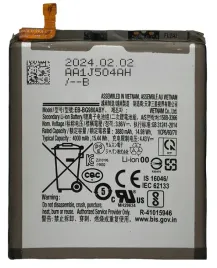 nowa-bateria-eb-bg980aby-do-samsung-galaxy-s20-5g