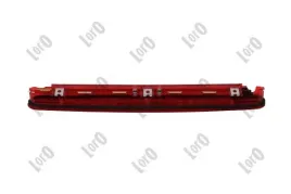 dodatkowe-swiatlo-stop-vw-central-led-stop-light-touran-03-10