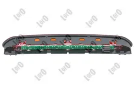 dodatkowe-swiatlo-stop-seat-skoda-vw-central-led-stop-light-citigo-12-