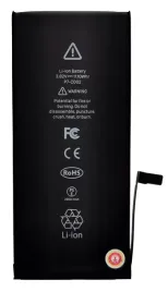 nowa-bateria-do-apple-iphone-7-plus-7-apn-606-00249