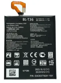 nowa-bateria-bl-t36-do-lg-k10-2018-k11-x410-k30